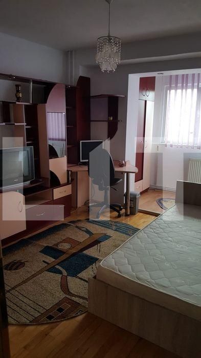 Apartament de închiriat 2 camere Marasti - 56466AI | BLITZ Cluj-Napoca | Poza2