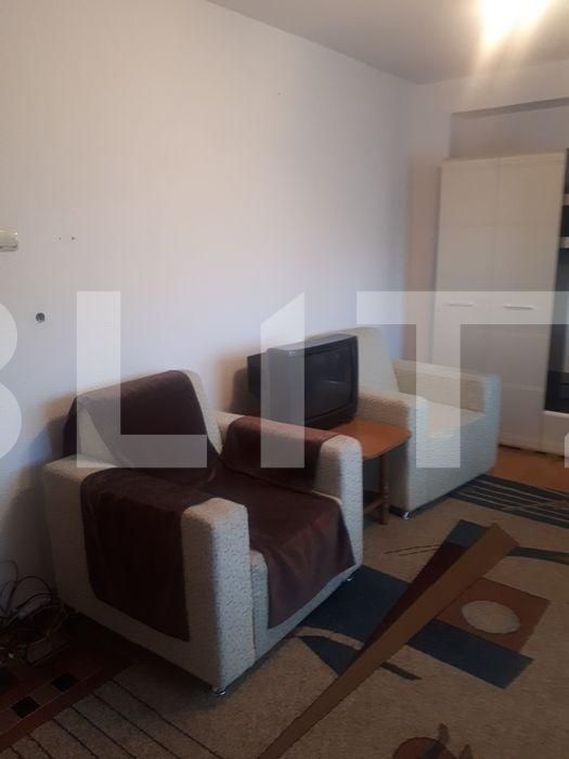 Apartament de închiriat 2 camere Marasti - 56466AI | BLITZ Cluj-Napoca | Poza4