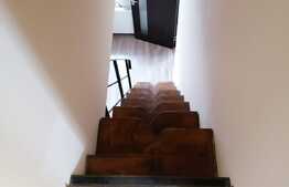  Ocazie! Casa finisata la cheie, zona centrala 