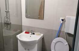  Ocazie! Casa finisata la cheie, zona centrala 