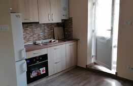  Ocazie! Casa finisata la cheie, zona centrala 