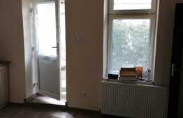  Ocazie! Casa finisata la cheie, zona centrala 