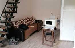  Ocazie! Casa finisata la cheie, zona centrala 