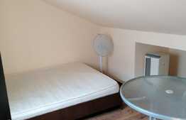  Ocazie! Casa finisata la cheie, zona centrala 