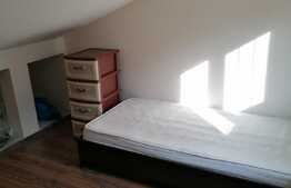  Ocazie! Casa finisata la cheie, zona centrala 