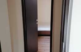  Ocazie! Casa finisata la cheie, zona centrala 