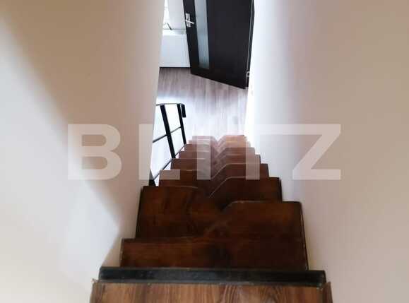 Casa de vânzare 3 camere Central - 56469CV | BLITZ Cluj-Napoca | Poza5
