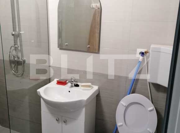 Casa de vânzare 3 camere Central - 56469CV | BLITZ Cluj-Napoca | Poza6