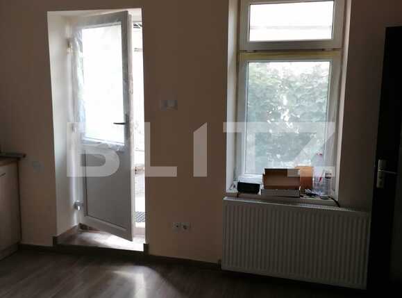 Casa de vânzare 3 camere Central - 56469CV | BLITZ Cluj-Napoca | Poza3