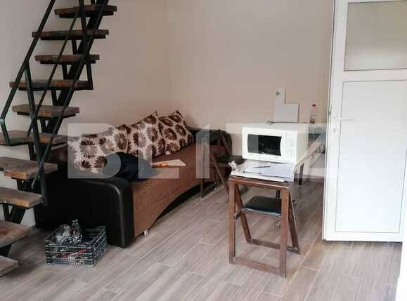 Casa de vânzare 3 camere Central - 56469CV | BLITZ Cluj-Napoca | Poza2