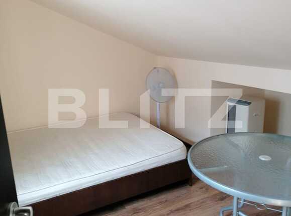 Casa de vânzare 3 camere Central - 56469CV | BLITZ Cluj-Napoca | Poza8