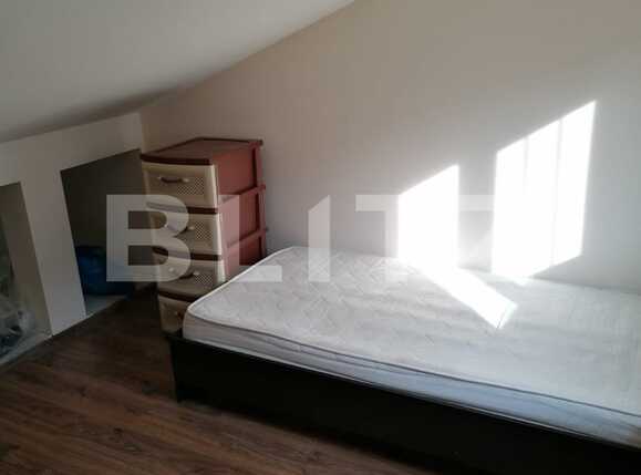 Casa de vânzare 3 camere Central - 56469CV | BLITZ Cluj-Napoca | Poza7