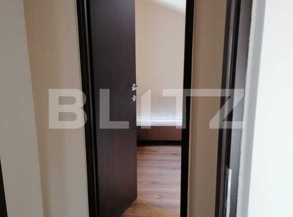 Casa de vânzare 3 camere Central - 56469CV | BLITZ Cluj-Napoca | Poza4