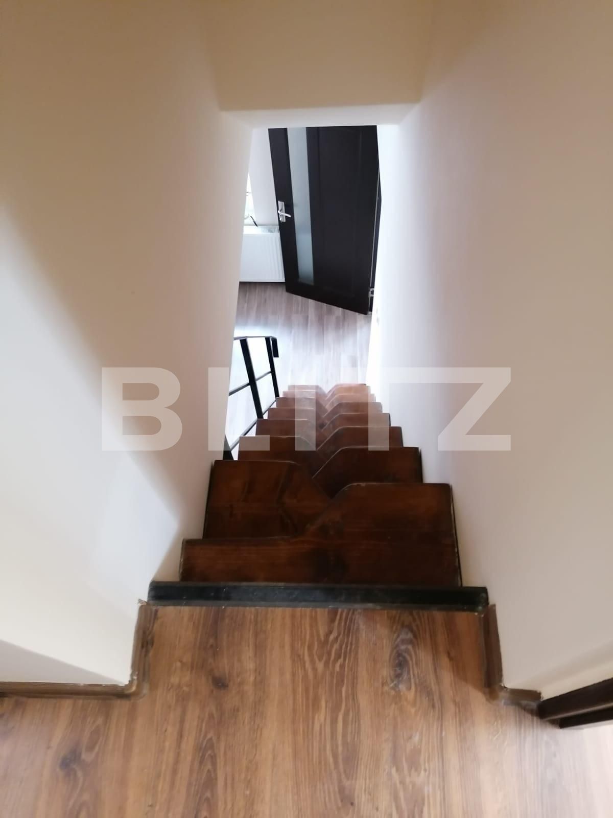 Casa de vânzare 3 camere Central - 56469CV | BLITZ Cluj-Napoca | Poza5