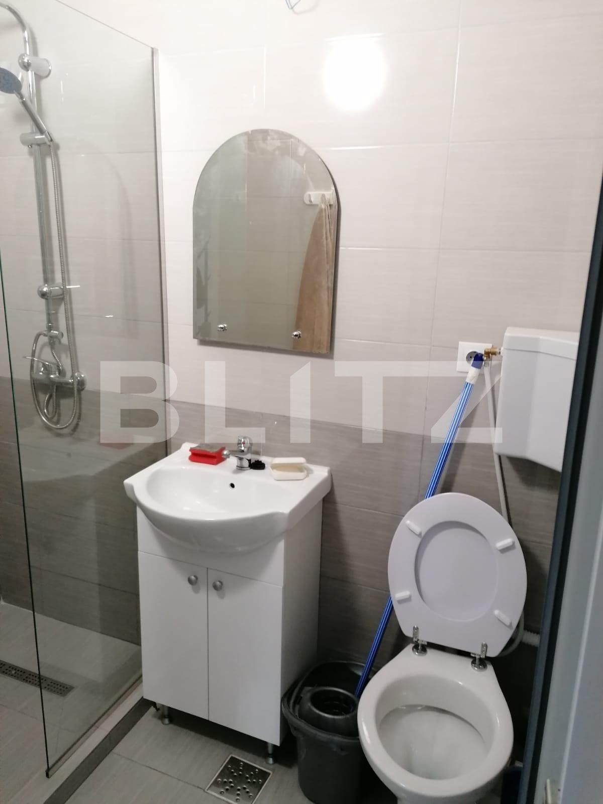 Casa de vânzare 3 camere Central - 56469CV | BLITZ Cluj-Napoca | Poza6