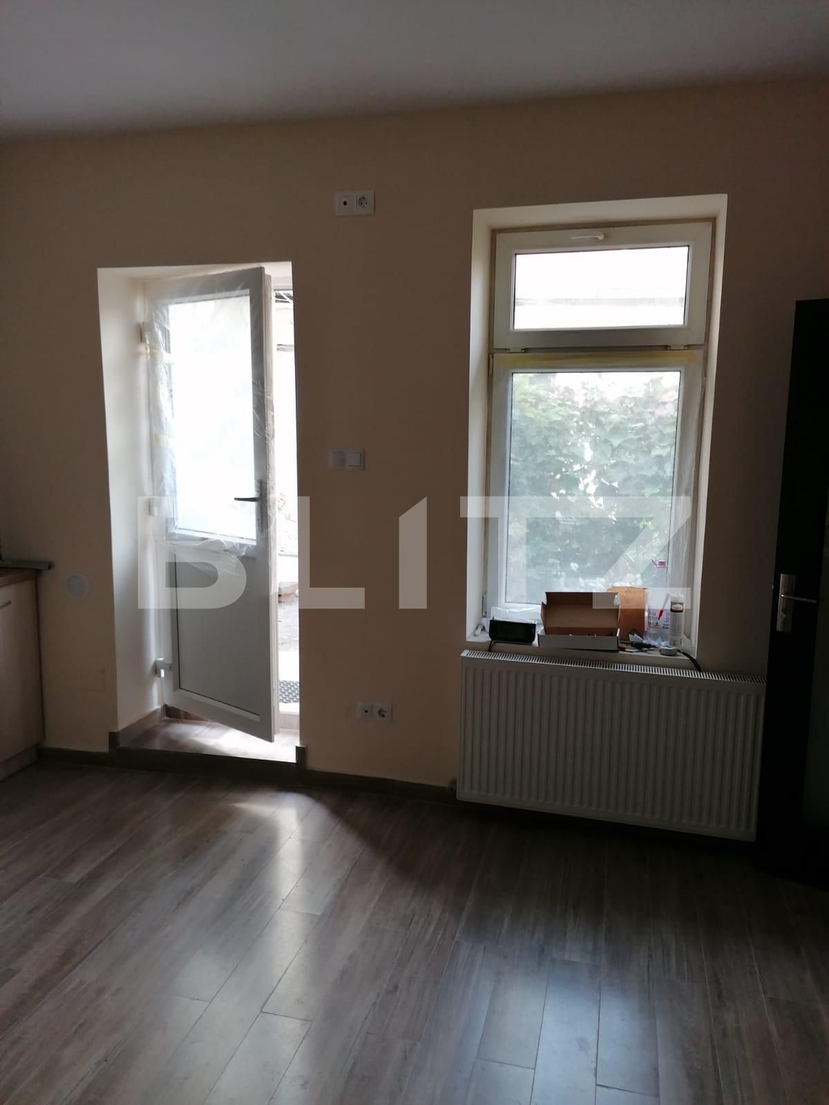 Casa de vânzare 3 camere Central - 56469CV | BLITZ Cluj-Napoca | Poza3