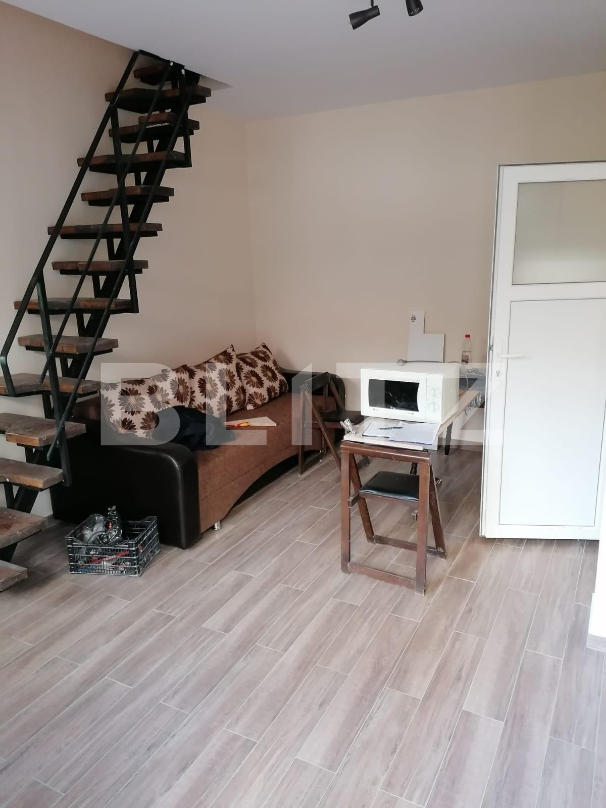 Casa de vânzare 3 camere Central - 56469CV | BLITZ Cluj-Napoca | Poza2