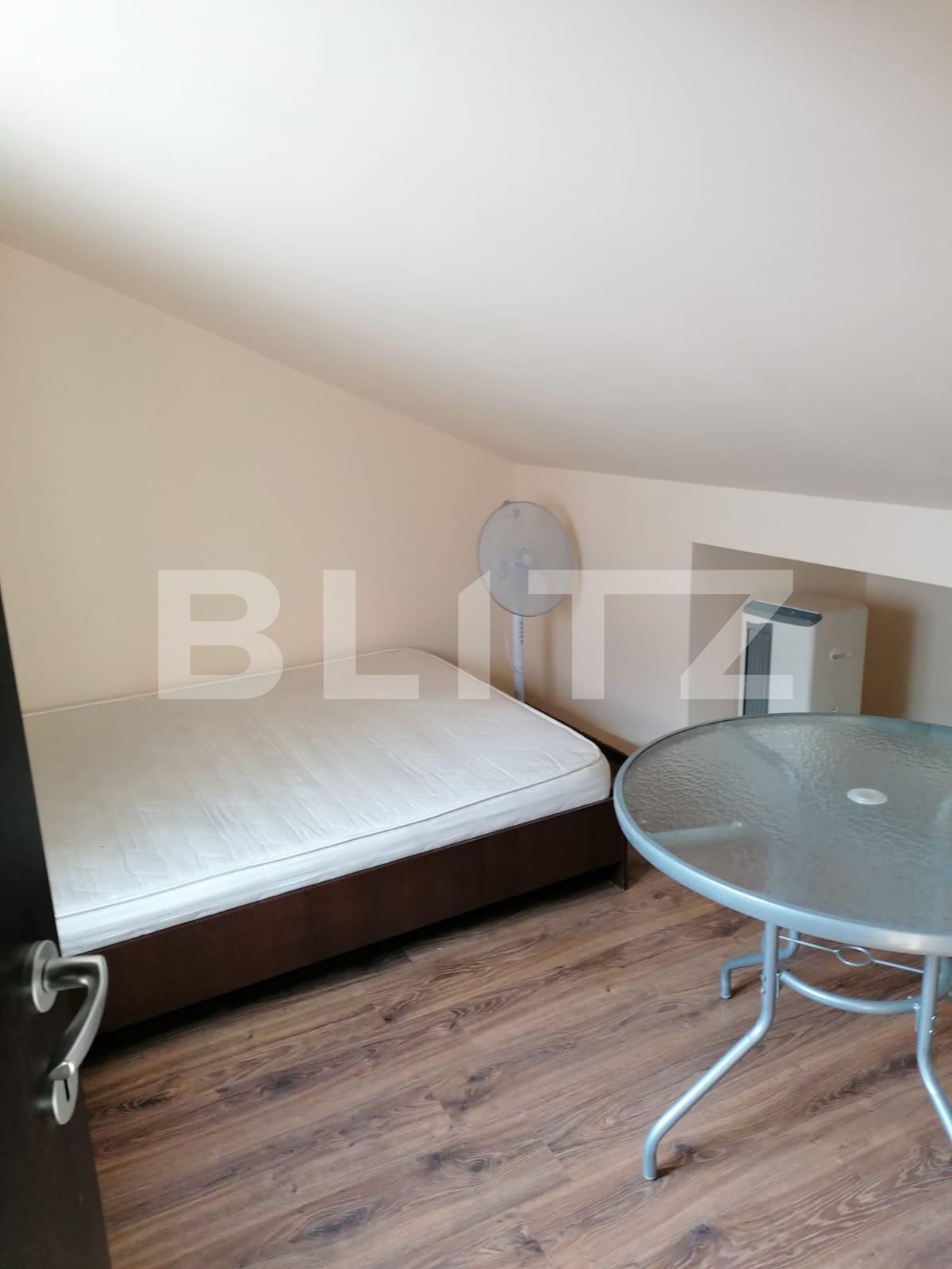 Casa de vânzare 3 camere Central - 56469CV | BLITZ Cluj-Napoca | Poza8