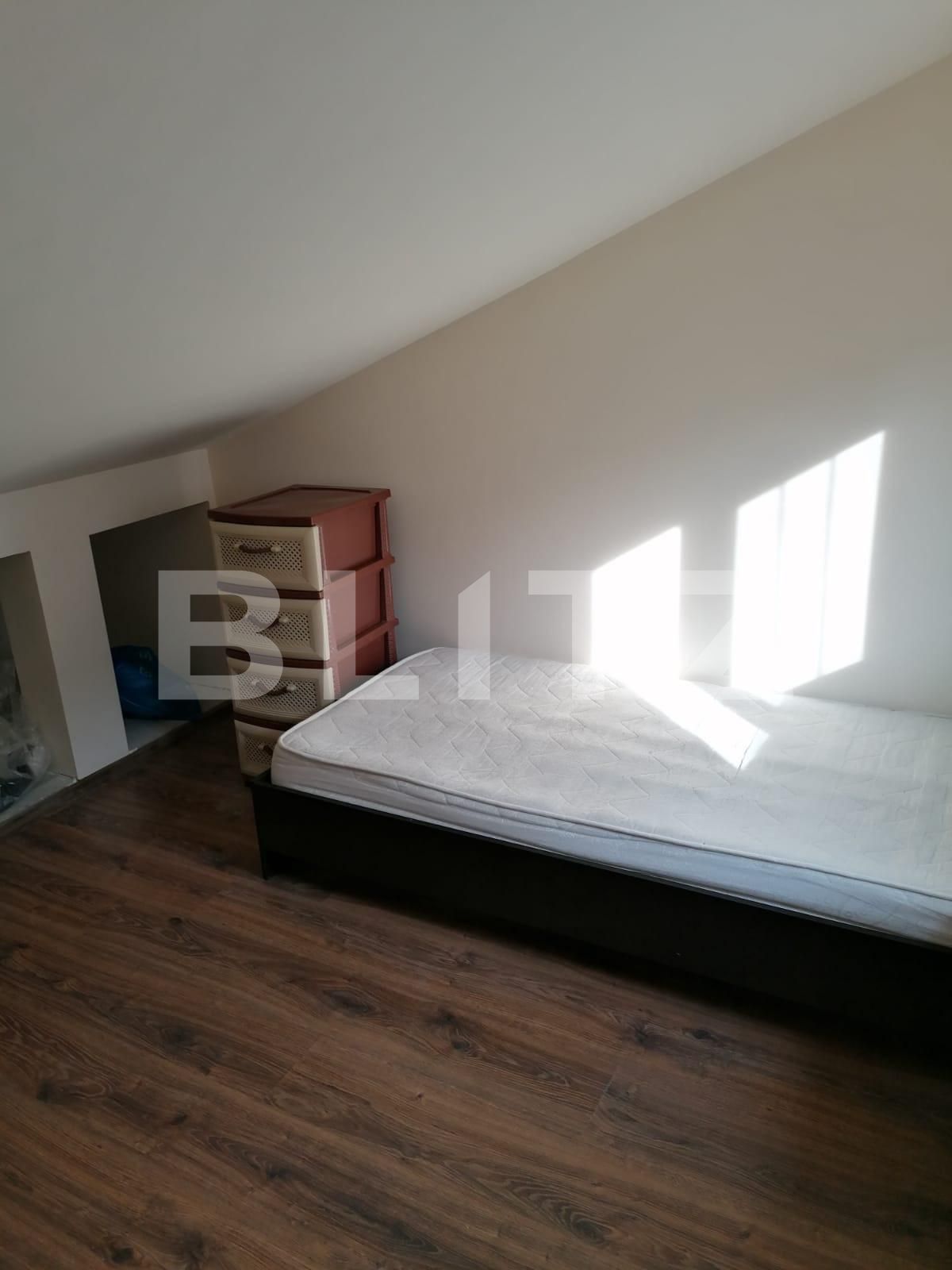 Casa de vânzare 3 camere Central - 56469CV | BLITZ Cluj-Napoca | Poza7