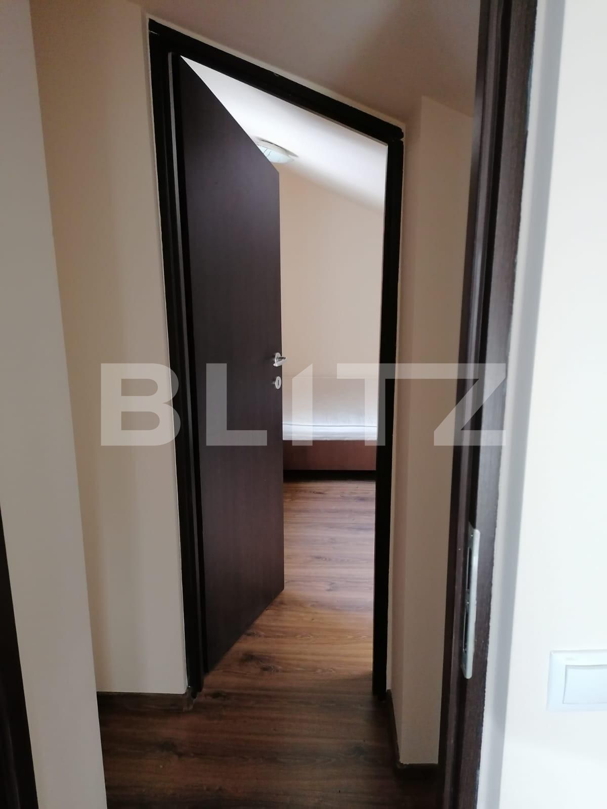 Casa de vânzare 3 camere Central - 56469CV | BLITZ Cluj-Napoca | Poza4