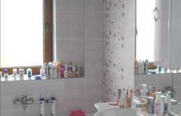 Apartament de lux in zona Diana, confort garantat, garaj subteran.