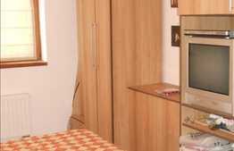 Apartament de lux in zona Diana, confort garantat, garaj subteran.