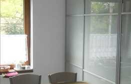 Apartament de lux in zona Diana, confort garantat, garaj subteran.