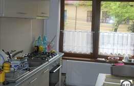 Apartament de lux in zona Diana, confort garantat, garaj subteran.