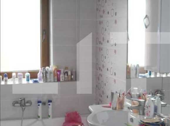 Apartament de vânzare 4 camere Gheorgheni - 5647AV | BLITZ Cluj-Napoca | Poza5