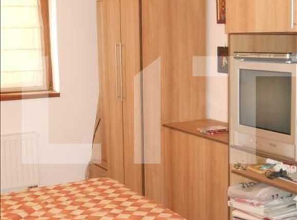 Apartament de vânzare 4 camere Gheorgheni - 5647AV | BLITZ Cluj-Napoca | Poza6