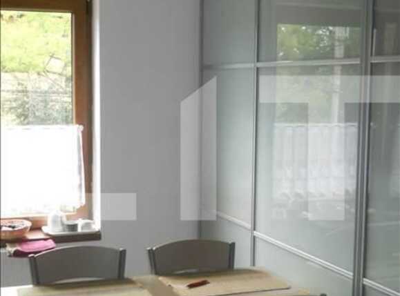 Apartament de vânzare 4 camere Gheorgheni - 5647AV | BLITZ Cluj-Napoca | Poza4