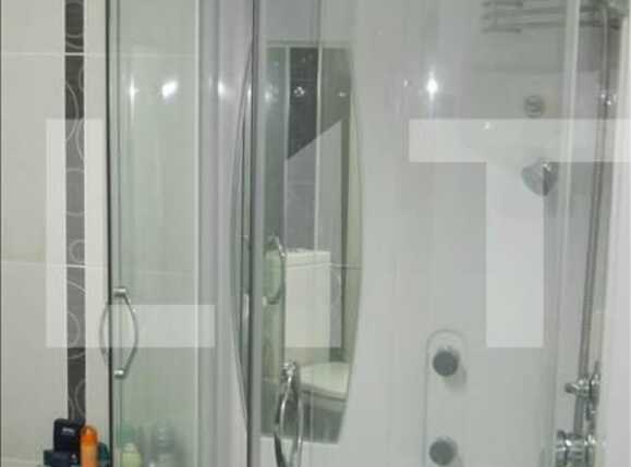 Apartament de vânzare 4 camere Gheorgheni - 5647AV | BLITZ Cluj-Napoca | Poza9