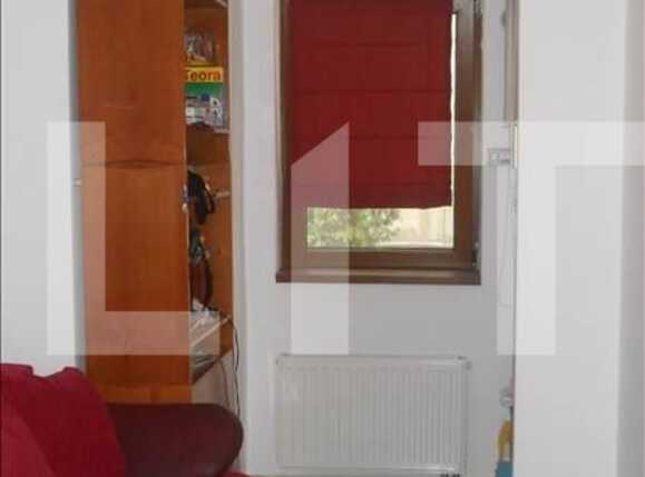 Apartament de vânzare 4 camere Gheorgheni - 5647AV | BLITZ Cluj-Napoca | Poza7