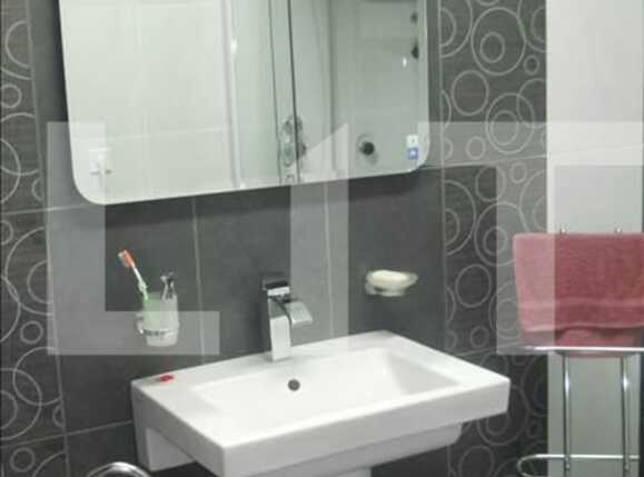 Apartament de vânzare 4 camere Gheorgheni - 5647AV | BLITZ Cluj-Napoca | Poza10