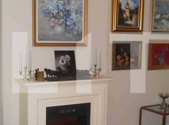 Apartament de vânzare 4 camere Gheorgheni - 5647AV | BLITZ Cluj-Napoca | Poza1