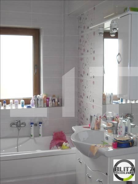 Apartament de vânzare 4 camere Gheorgheni - 5647AV | BLITZ Cluj-Napoca | Poza5