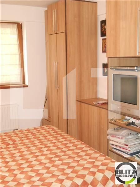 Apartament de vânzare 4 camere Gheorgheni - 5647AV | BLITZ Cluj-Napoca | Poza6