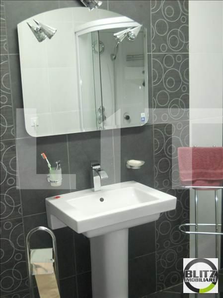 Apartament de vânzare 4 camere Gheorgheni - 5647AV | BLITZ Cluj-Napoca | Poza10