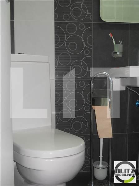 Apartament de vânzare 4 camere Gheorgheni - 5647AV | BLITZ Cluj-Napoca | Poza8