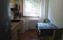 Apartament 2 camere, 50 mp, zona Cetatii