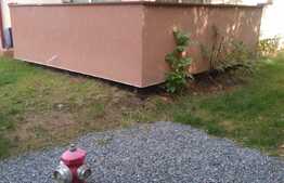 Apartament 2 camere, 50 mp, zona Cetatii