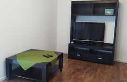 Apartament 2 camere, 50 mp, zona Cetatii