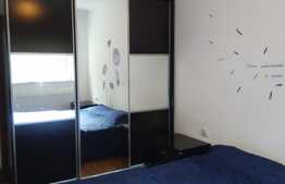 Apartament 2 camere, 50 mp, zona Cetatii