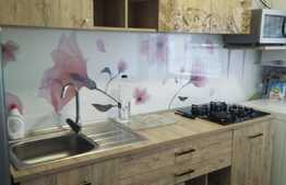 Apartament 2 camere, 50 mp, zona Cetatii