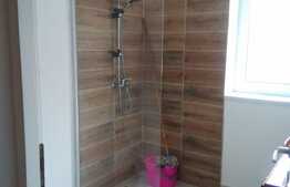 Apartament 2 camere, 50 mp, zona Cetatii