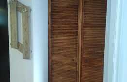 Apartament 2 camere, 50 mp, zona Cetatii