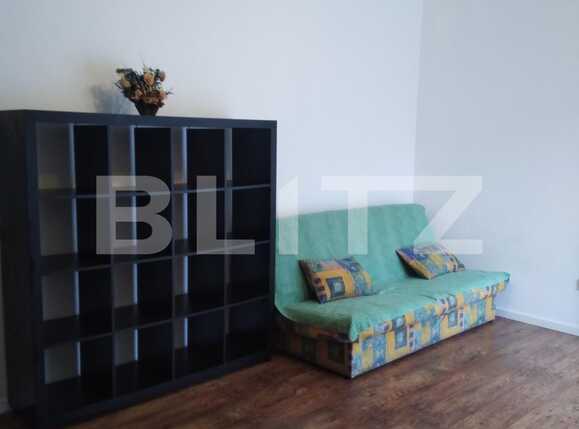 Apartament de închiriat 2 camere Floreşti - 56470AI | BLITZ Cluj-Napoca | Poza6