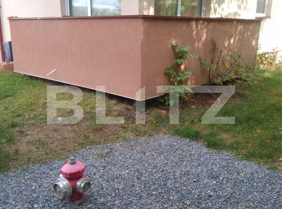 Apartament de închiriat 2 camere Floreşti - 56470AI | BLITZ Cluj-Napoca | Poza11