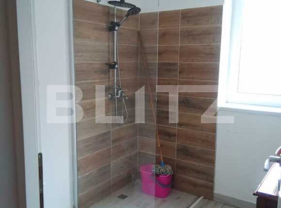 Apartament de închiriat 2 camere Floreşti - 56470AI | BLITZ Cluj-Napoca | Poza9