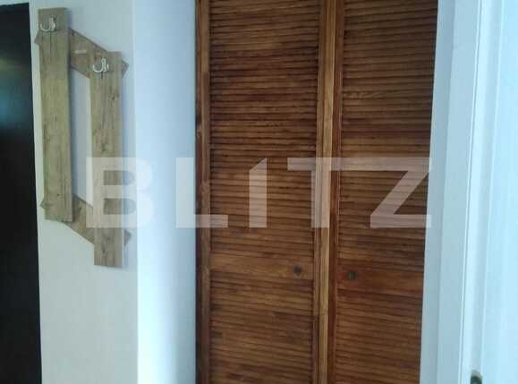 Apartament de închiriat 2 camere Floreşti - 56470AI | BLITZ Cluj-Napoca | Poza10